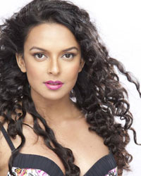 Bidita Bag